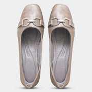 Peek Vogue Casual Women Bellies